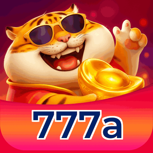 777a: O Cassino Online Seguro e Premiado